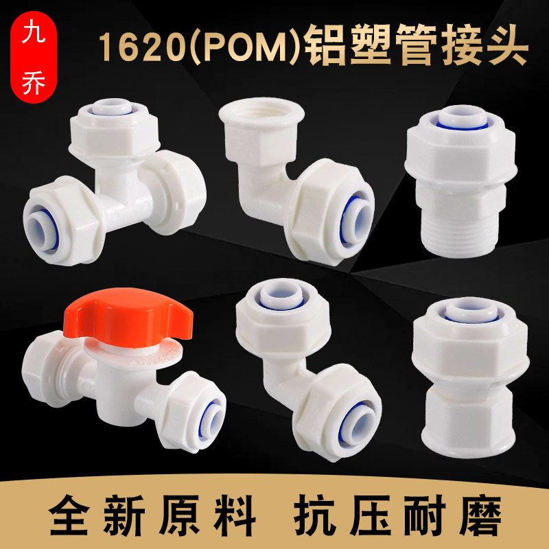 1620汰本砿俊遊4蛍 6蛍湊剩嬬邦砿俊遊本創熊壇邦�篥篌�砿周