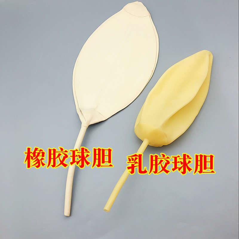 纯铜6P4C6C电话水晶头RJ11语音4芯电话线接头连接器六芯数控接头