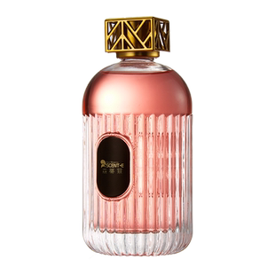 森蒂菲家用无火香薰卧室持久助眠空间加香办公室香氛清新剂175ML