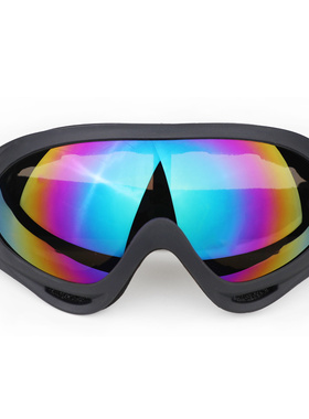 儿童战术头盔面罩防毒面具玩具全脸防护头盔抗冲击面罩军迷野战CS