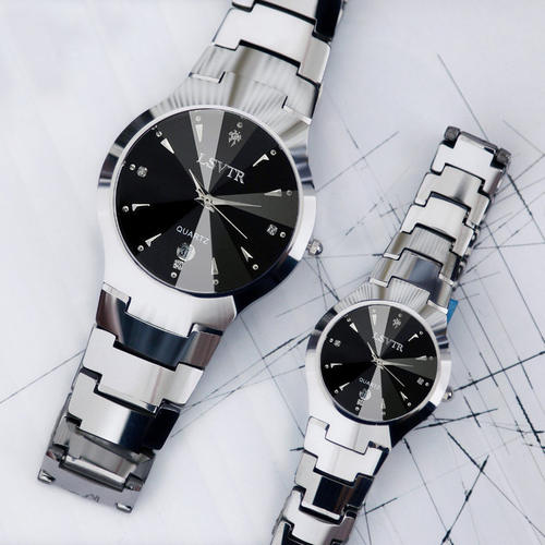 wrist watch for men women couple watches for men women mens