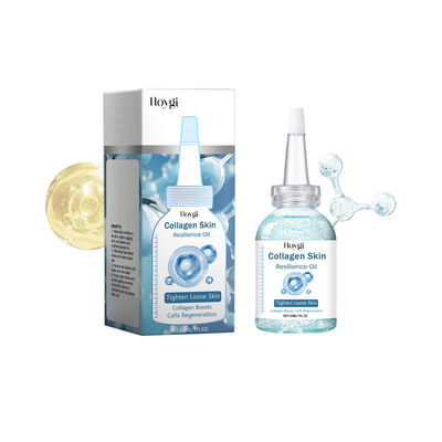 Pregnancy care oil Smooth skin and body care oil