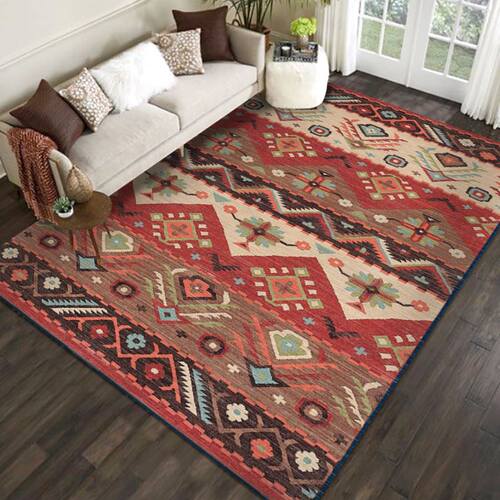 bedroom mat carpets floor rugs carpet living room rug home