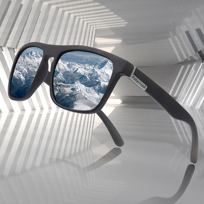 Gift Sunglasses For men Leg Cat-Eye Man Color Shades 2024