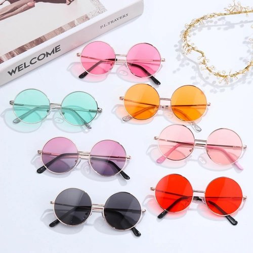girl kid kids baby sun glasses children sunglasses for boy