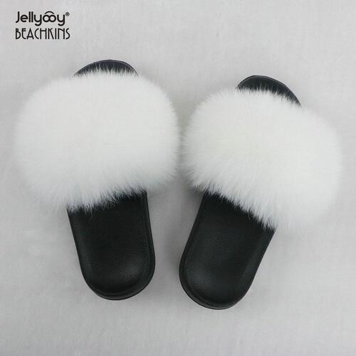 Slippers ladies sandals and slippers women's shoes large siz