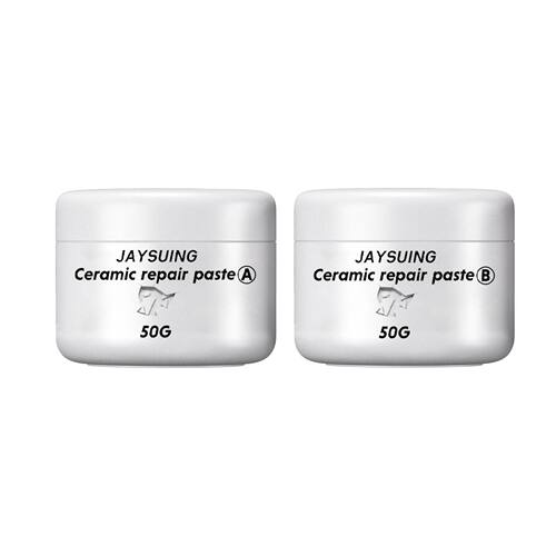 Jaysuing Ceramic tile paste repair agent