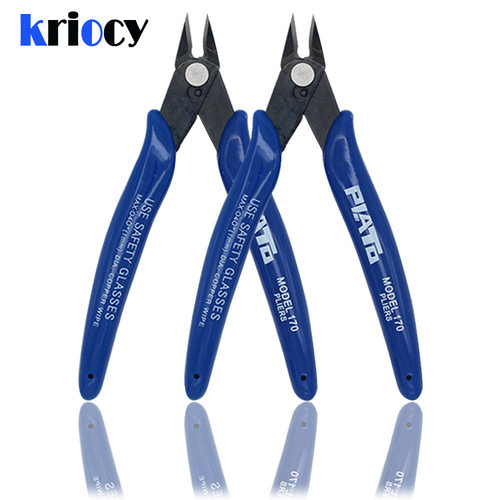 Wire Cutters Multi Functional Tools Electrical Wire Cable跨