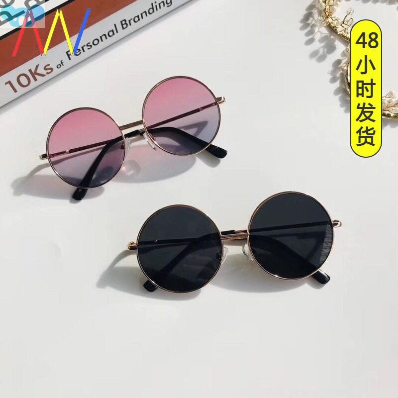 girls boys Sunglasses For kids Sun Glasses Sunglass baby图片