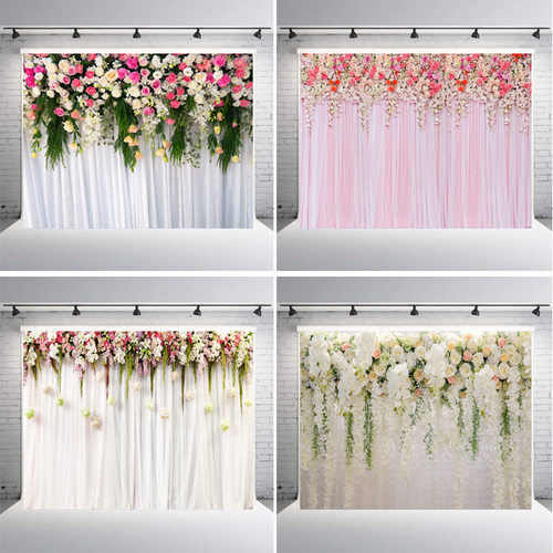 Photography Background Cloth Bulk Backdrops Party Scene Back