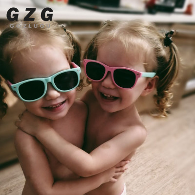 Sunglasses For kids boys girls Sun Glasses boy girl baby