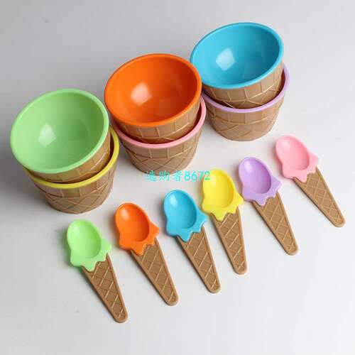 New Safe Feeding Baby Bowls Plates Children's Tableware Food