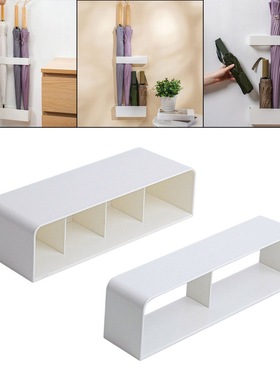 Umbrella Storage Rack Deep Water Accumulation with Drip Tray