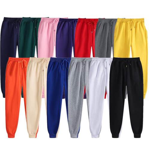 for plus size Hoodie Men Autumn Hoodies Spring Sweatshirt