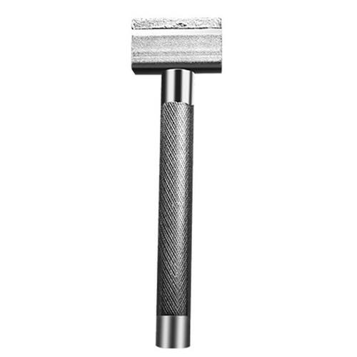T Type Diamond Dresser Grinding Wheel Stone Dressing Grinder