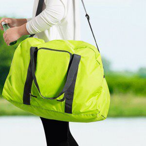 travel bag luggage bag foldable big new storage bags clothes