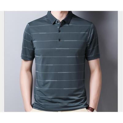 polo shirts man shirt shirts for men mens shirts summer t恤