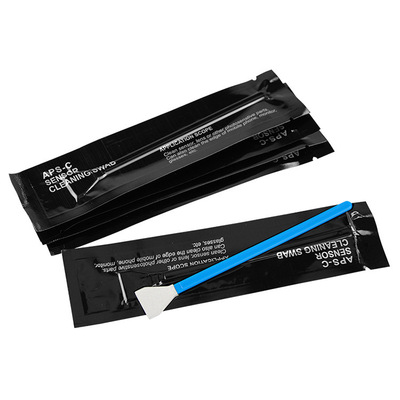Camera Sensor Cleaning Brush Digital Camera Cell Phone Lens