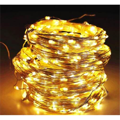 LED small lights twinkle light flashing stars light bedroom