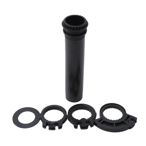 Motorcycle Handlebar Throttle Core Twist Quick Throttle Tube