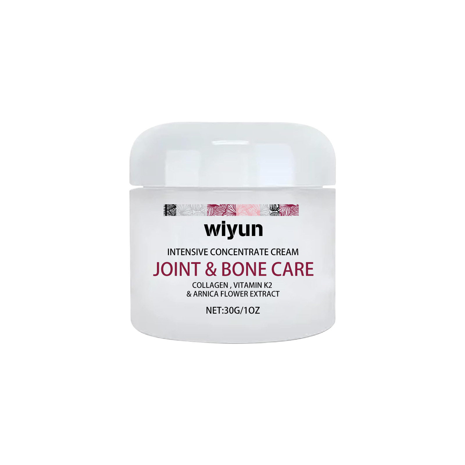JOINT BONE CARE Relieve pain and discomfort图片