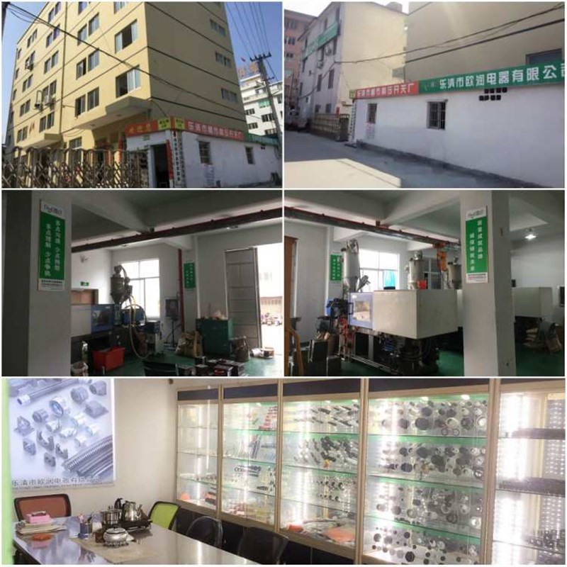 软管欧5pe.塑料护套塑料软管电线电缆包管【ad28穿线邮】波纹管润