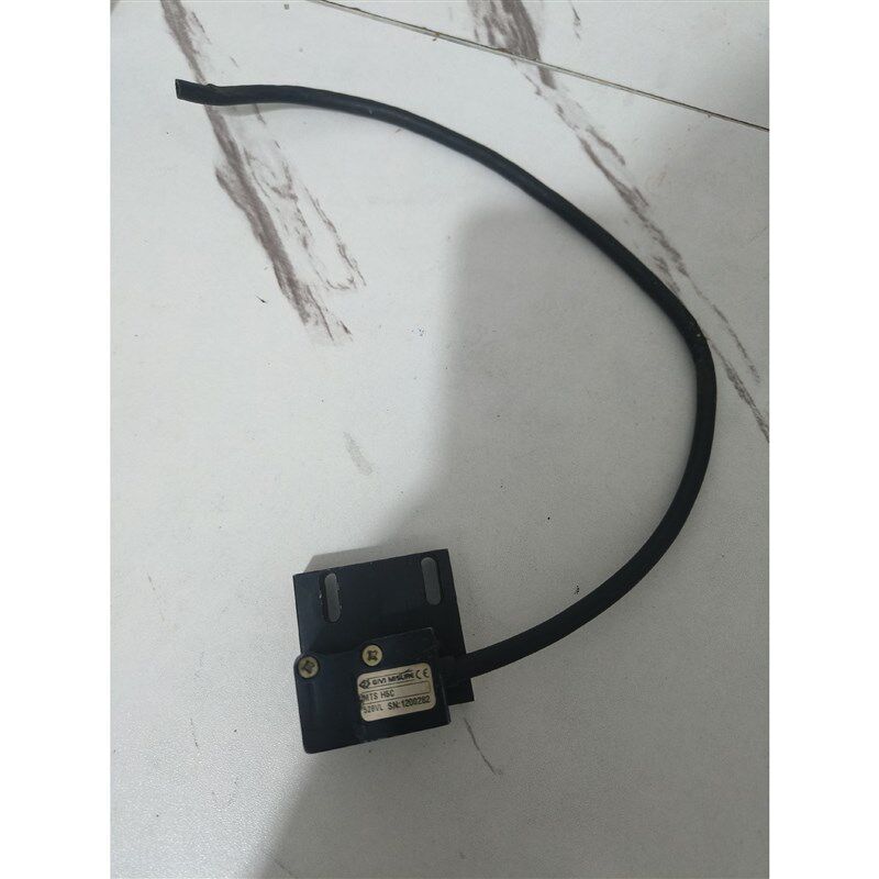 意大利GIVI磁栅尺读数头MTS H5C F 528VL