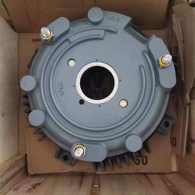 SEW抱闸线圈BM15制动器线圈,适用DV7.5KW电机DV11KW电机议价