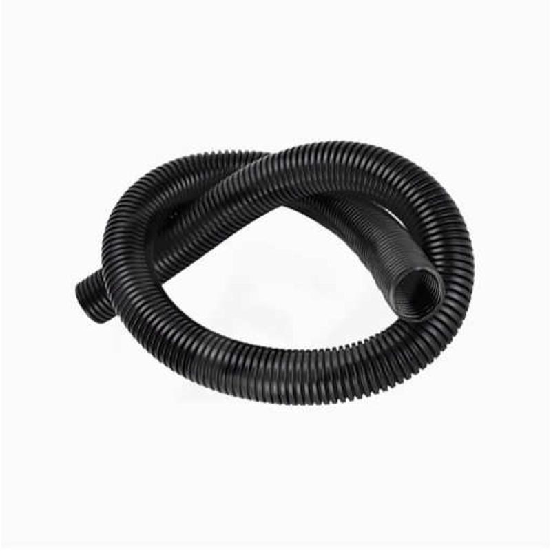 耐高温线管】【保护软管pe塑料波纹穿直供 pe软管厂价 现货电线