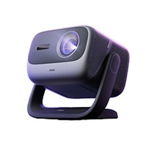 【假一罚十】坚果投影N3 pro N3 ultra Max三色4K激光投影仪无损