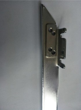 飞马W600小方头绷缝机托板 加宽版 平台板250236-91