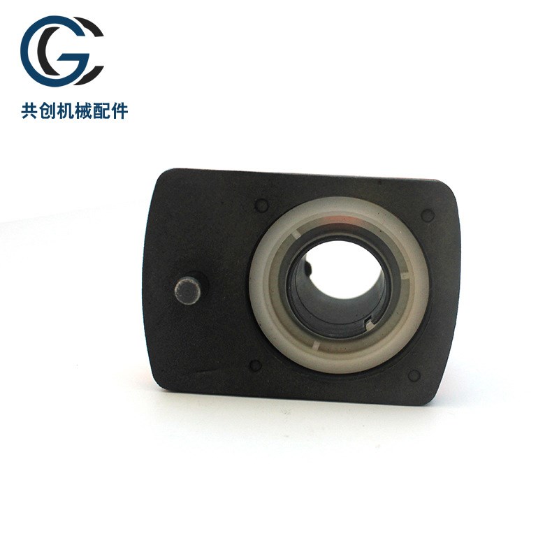 DPLL/DPLR3/4/5/6-CSE12/14/B17/18/DPRR/DPRL2代替大位置显示器