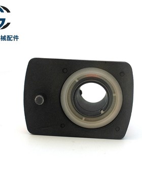 DPLL/DPLR3/4/5/6-CSE12/14/B17/18/DPRR/DPRL2代替大位置显示器