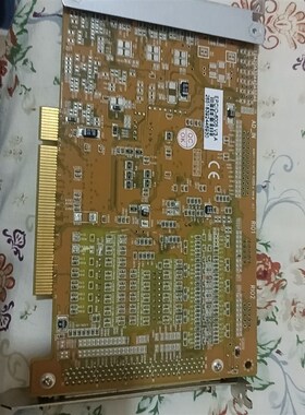 机械手臂  EPCIO-6005 V3.A  V3.6机器人