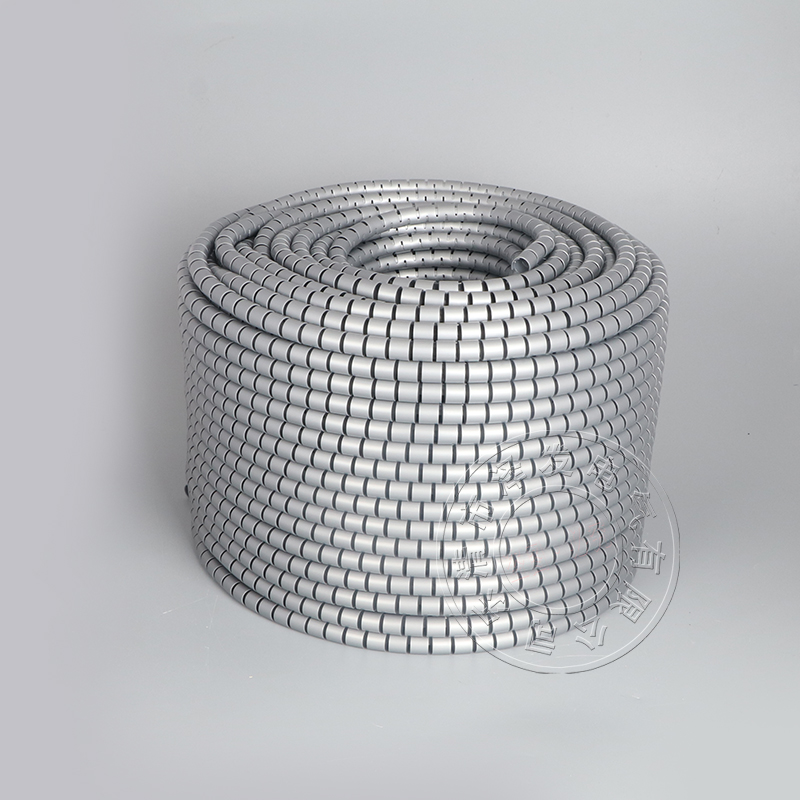 包线管理线管束线管电脑主机线理线器电线收纳管网线保护套缠绕管