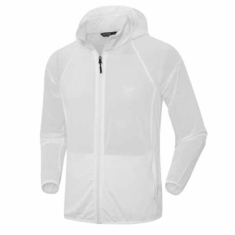 防晒Arcteryx始祖鸟皮肤超薄衣男女情侣款速干透气运动连帽长袖衣|msdalam kategori adat peribadi/Design Services/DIY, beg pakaian adat, Pakaian adat, 防晒衣定制 - dari Buy2taobao.com untuk memberikan perkhidmatan ejen Taobao profesional membeli