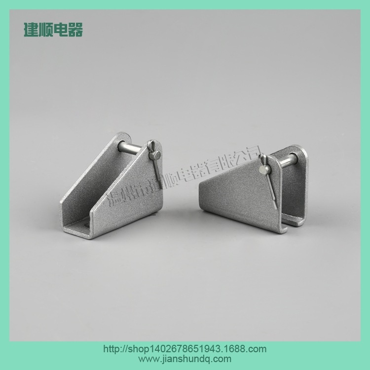 电动推杆支架安装支架