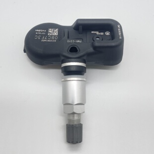 适用丰田雷克萨斯RAV4轮胎压力监测器TPMS胎压传感器42607-30100