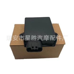 32900 点火器Quadsport 2x4 LTZ400 07G10 Z400