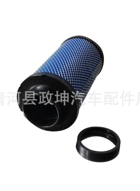1240822 7082097 2879520 北极星全地形摩托车配件空气滤芯