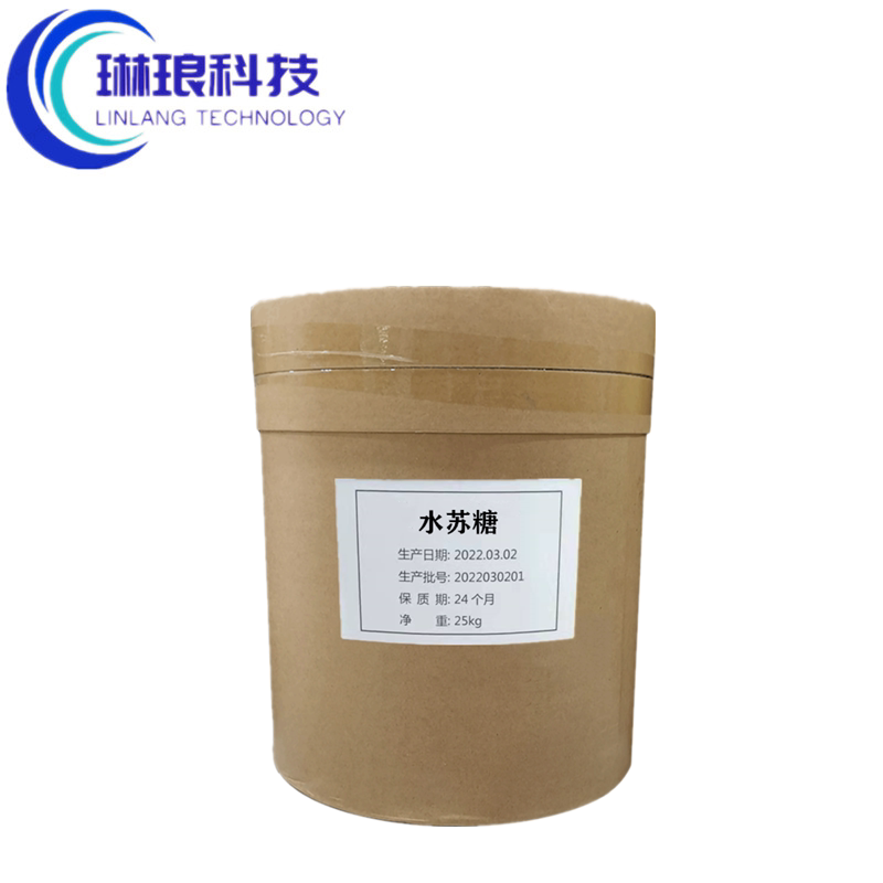通便改善肠道膳食纤维益生菌