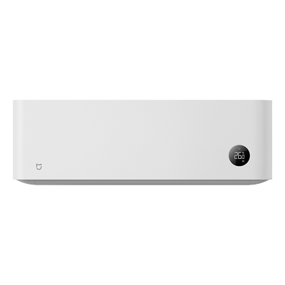 MIUI/小米 KFR-26GW/S1A1