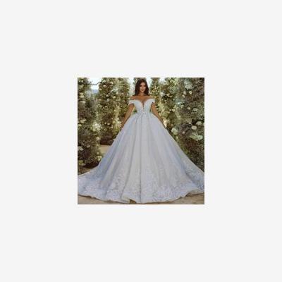 BallGownPrinceWegDAq