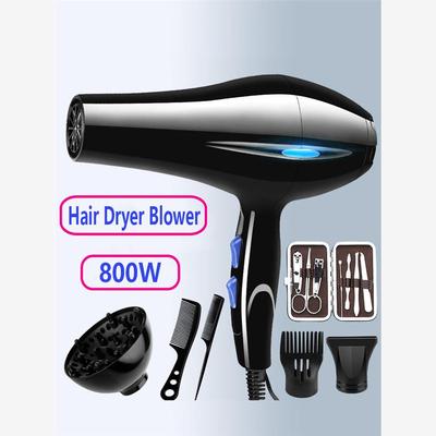 HairDryelectblowshop家