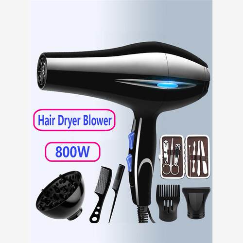 HairDryelectblowshop家
