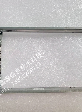 戴尔DELL PS6100X PS6110 2.5寸 硬盘托架18KYH 现货 原装拆机