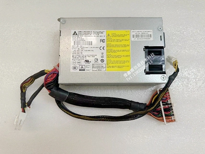 HP DL320E G8冷插电源751909-001 748336-101 DPS-250AB-95 A