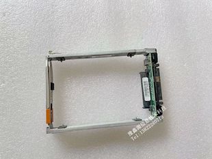 托架 SAS VNX存储硬盘架带转接头303 287 EMC 002D 2.5寸