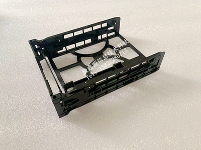 联想P510工作站3.5寸硬盘托架