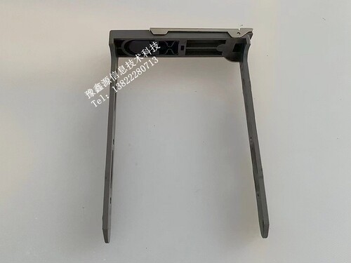 SUNU45U25U20工作站硬盘架